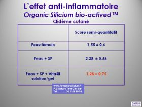 pitié-salpétrière-tests anti-inflammatoire2.jpg